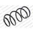 Ressort de suspension LESJOFORS [4095862]