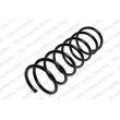 LESJOFORS 4200704 - Ressort de suspension