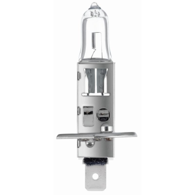Ampoule, projecteur longue portée HELLA 8GH 223 498-014 - Visuel 1