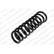 LESJOFORS 4204209 - Ressort de suspension