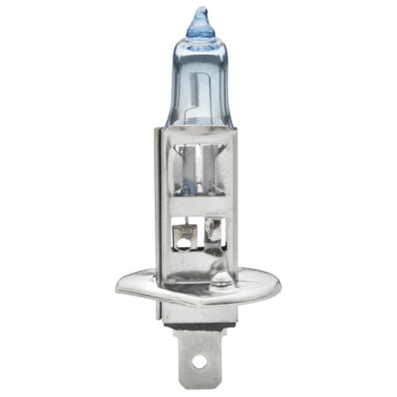 Ampoule, projecteur longue portée HELLA 8GH 223 498-114 - Visuel 1