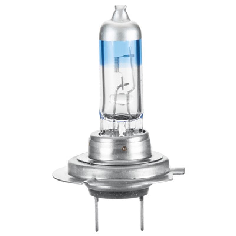 Ampoule HELLA 8GH 223 498-134 - Visuel 1