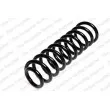 Ressort de suspension LESJOFORS [4204222]