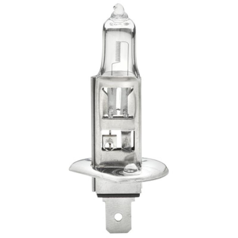 Ampoule, projecteur longue portée HELLA 8GH 223 498-214 - Visuel 1