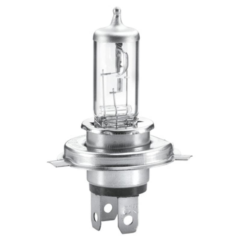 Ampoule, projecteur longue portée HELLA 8GH 223 498-448 - Visuel 1