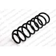 Ressort de suspension LESJOFORS [4204239]