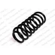 LESJOFORS 4204243 - Ressort de suspension