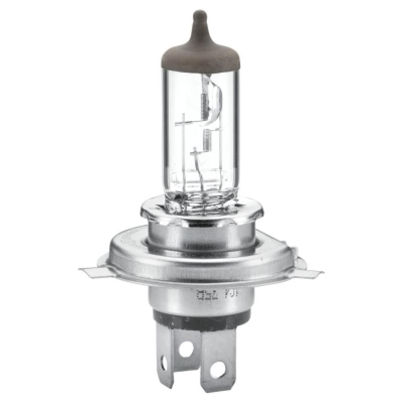 Ampoule, projecteur longue portée HELLA 8GJ 002 525-138 - Visuel 1
