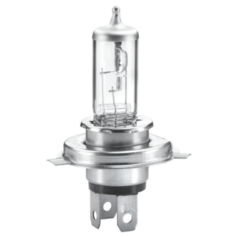 Ampoule, projecteur principal HELLA 8GJ 002 525-896 - Visuel 1