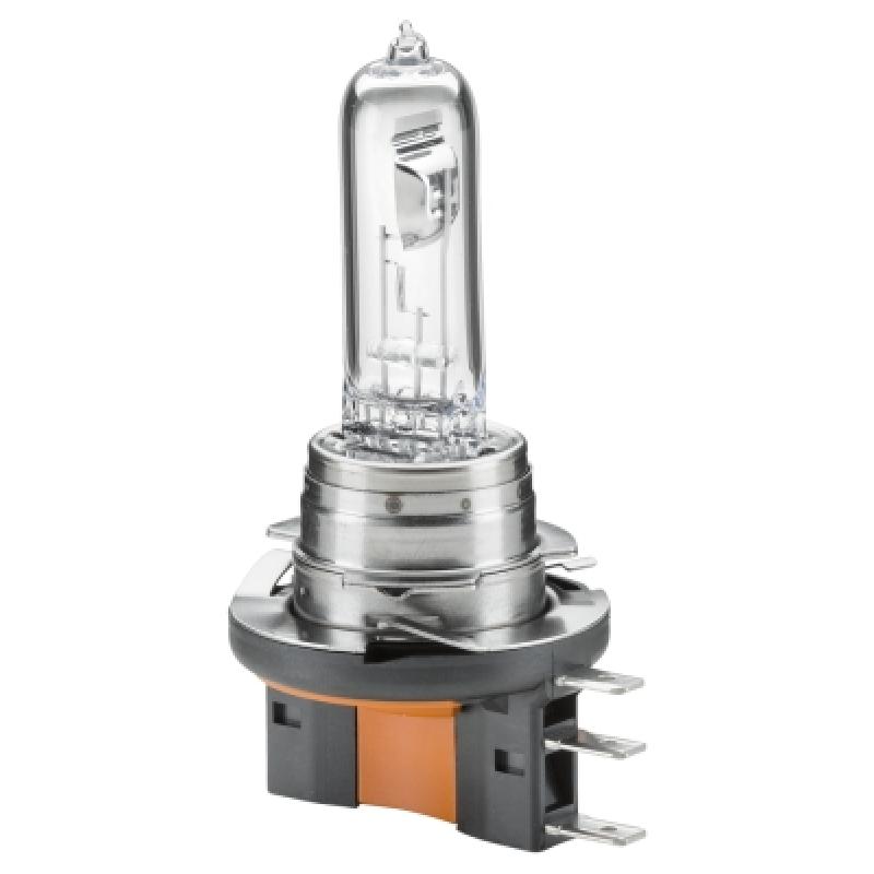 Ampoule, projecteur longue portée HELLA 8GJ 168 119-001 - Visuel 1