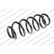 LESJOFORS 4204262 - Ressort de suspension