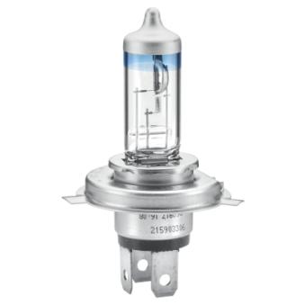 Ampoule, projecteur principal HELLA 8GJ 178 560-481