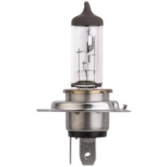 Ampoule, projecteur longue portée HELLA 8GJ 329 393-043