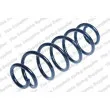 LESJOFORS 4204294 - Ressort de suspension