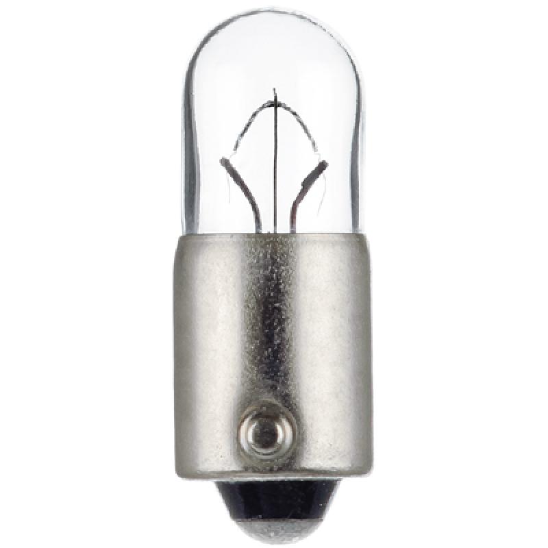 Ampoule, éclairage intérieur HELLA 8GP 002 067-061 - Visuel 1