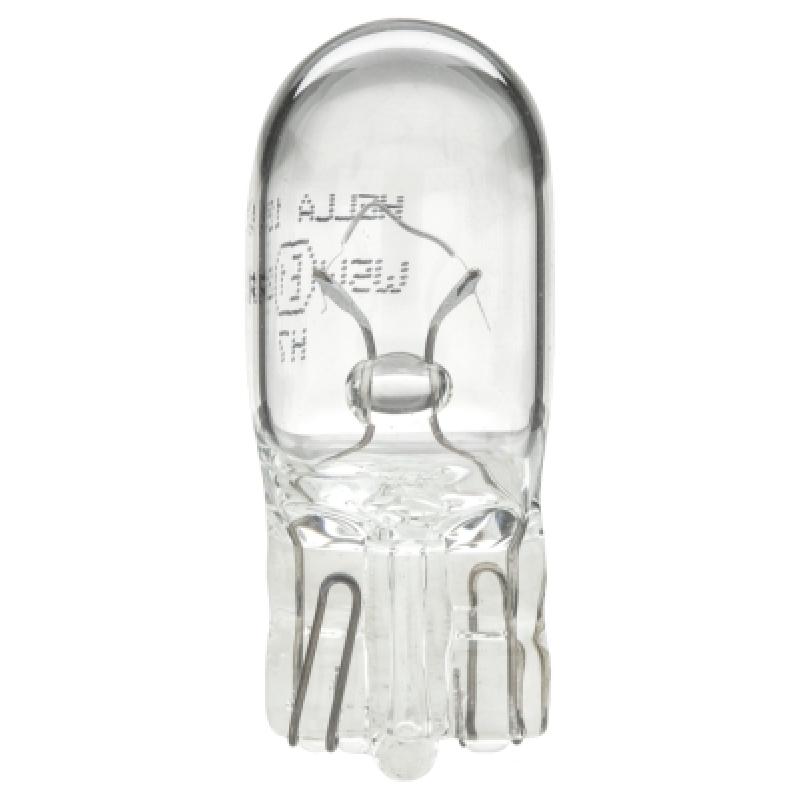 Ampoule, feu de position HELLA 8GP 003 594-121 - Visuel 1