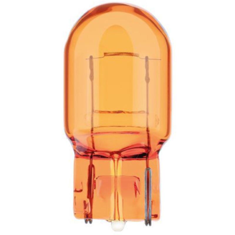 Ampoule, feu clignotant HELLA 8GP 009 021-002 - Visuel 1