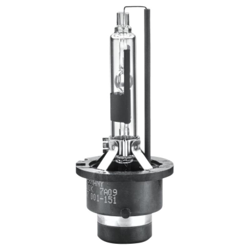 Ampoule, projecteur longue portée HELLA 8GS 007 001-151 - Visuel 1