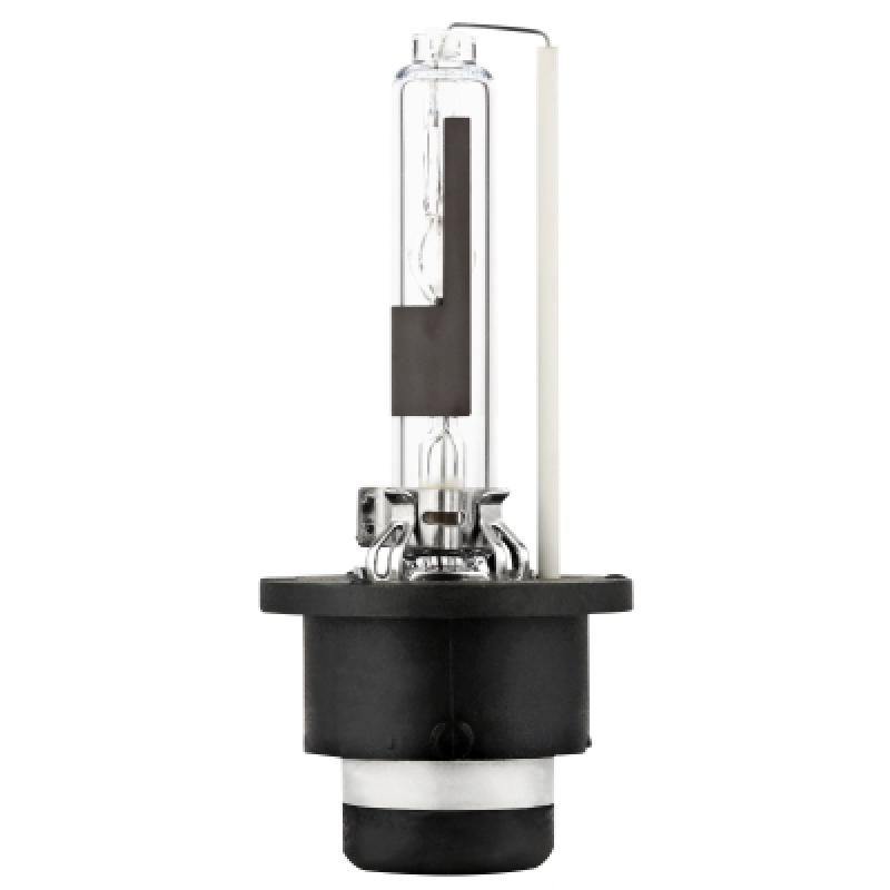 Ampoule, projecteur longue portée HELLA 8GS 242 632-311 - Visuel 1