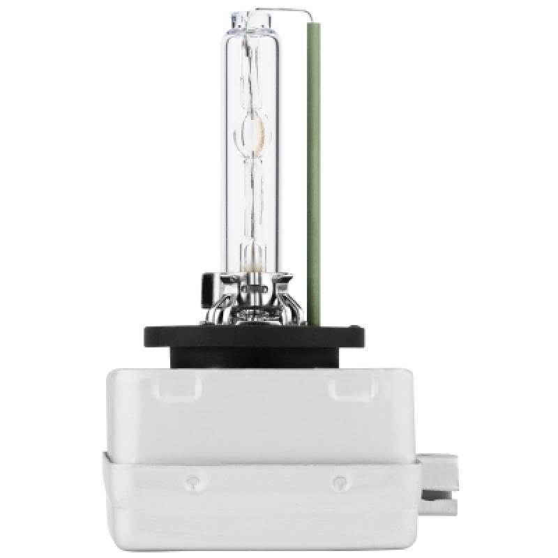 Ampoule, projecteur longue portée HELLA 8GS 242 632-321 - Visuel 1