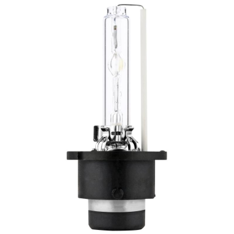 Ampoule, projecteur principal HELLA 8GS 242 632-331 - Visuel 1