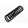 LESJOFORS 4208441 - Ressort de suspension