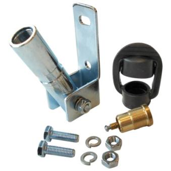 Support HELLA OEM 1465193