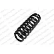 LESJOFORS 4208454 - Ressort de suspension