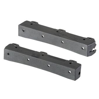 Support HELLA OEM 3010000