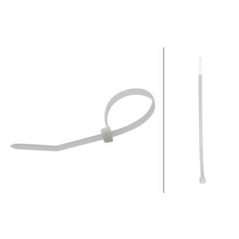 Attache-câbles HELLA OEM 4115456A