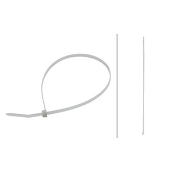 Attache-câbles HELLA OEM 3397 Attache-câbles HELLA OEM 3397