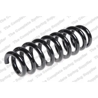 Ressort de suspension LESJOFORS OEM 33536773596