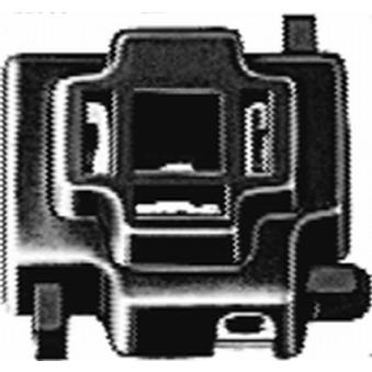 Fiche HELLA OEM 6050034 Fiche HELLA OEM 6050034