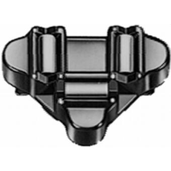 Fiche HELLA OEM 3416605