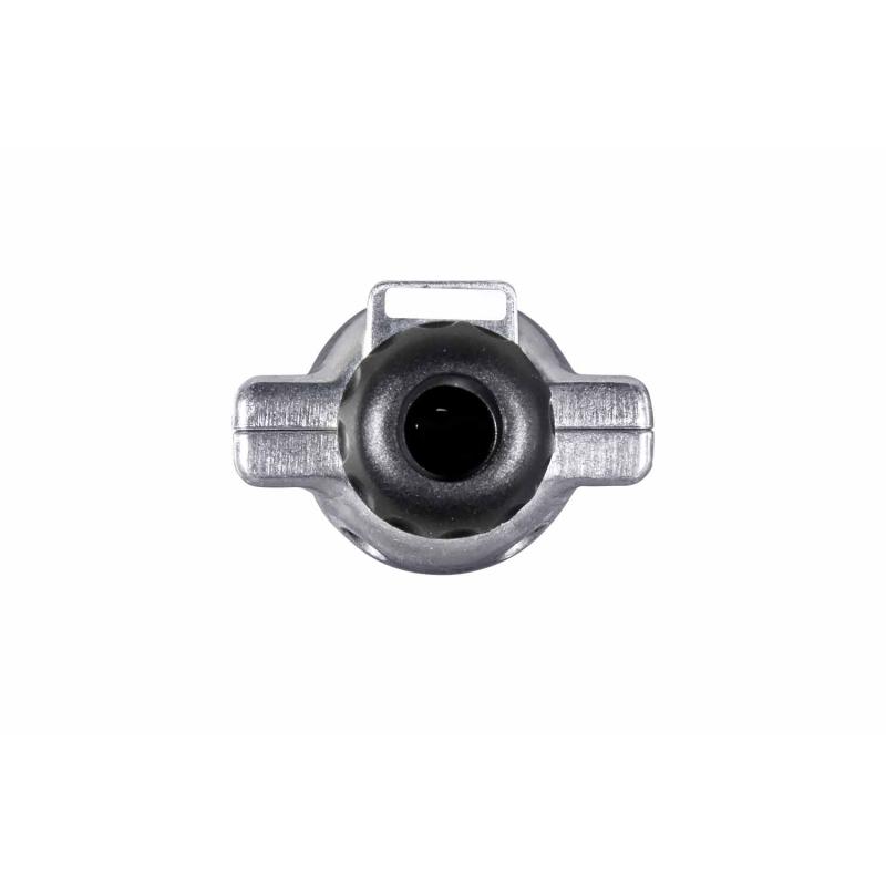 Fiche HELLA 8JA 001 918-002 - Visuel 1