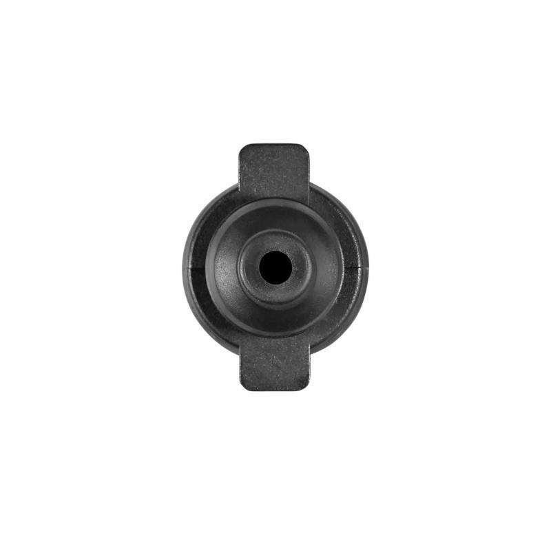 Fiche HELLA 8JA 001 930-001 - Visuel 1