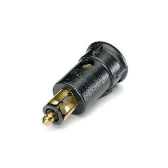 Fiche HELLA OEM 0867532 Fiche HELLA OEM 0867532