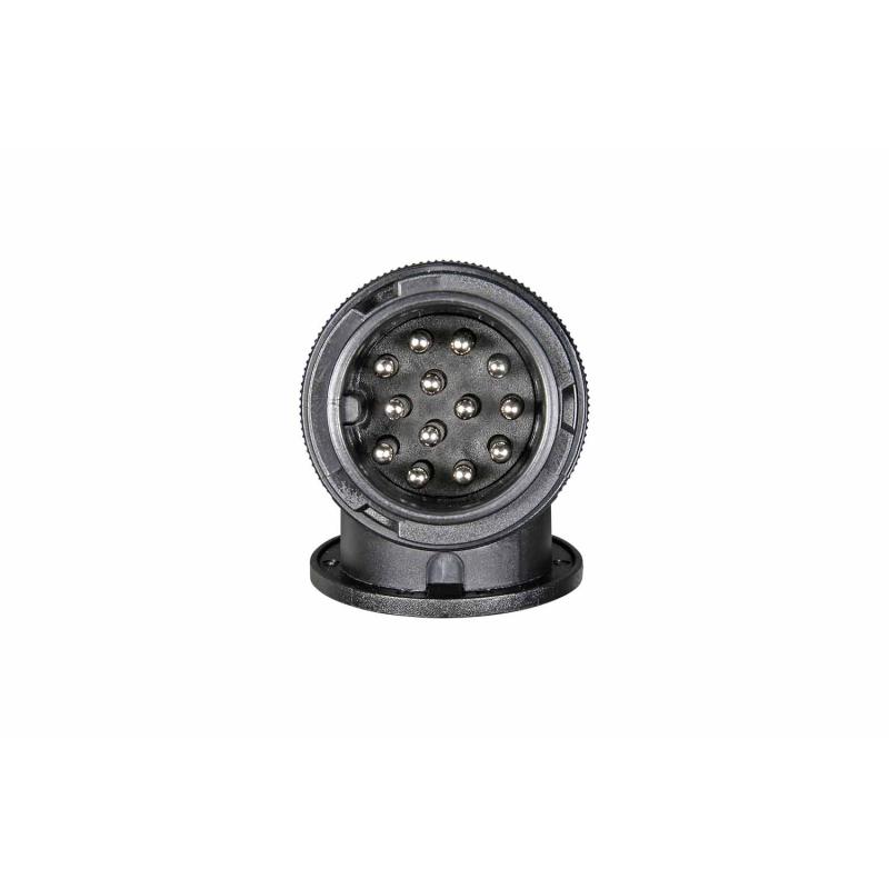 Fiche HELLA 8JA 005 951-001 - Visuel 2