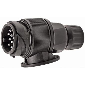 Fiche HELLA OEM 1001959