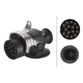 Fiche HELLA [8JA 007 241-021]