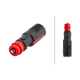 Fiche HELLA [8JA 007 589-011]