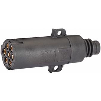 Fiche HELLA [8JA 008 084-001]