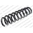 Ressort de suspension LESJOFORS [4208483]