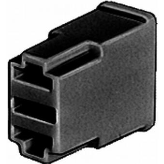 Boîtier de connecteur HELLA OEM 1068 Boîtier de connecteur HELLA OEM 1068
