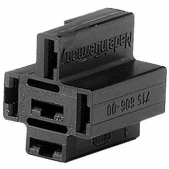Relais industriel HELLA OEM 7912501105