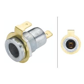 Prise HELLA [8JB 001 946-041]