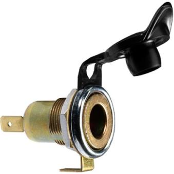 Prise HELLA OEM AZ57399