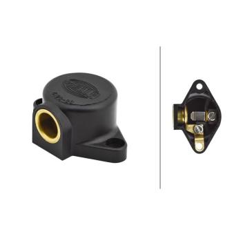 Prise HELLA OEM 14940