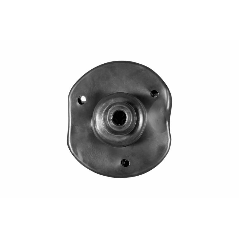 Prise HELLA 8JB 005 949-011 - Visuel 2