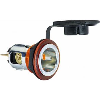 Prise HELLA OEM 7400511